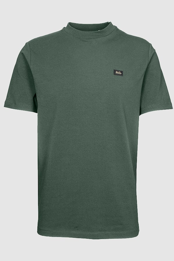 ΜΠΛΟΥΖΑ T-SHIRT KARL LAGERFELD - 550